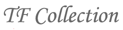 TFコレクション